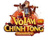 Võ Lâm Chính Tông